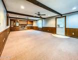 434 Farless Road - Photo 11