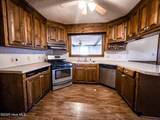 434 Farless Road - Photo 12