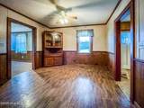 434 Farless Road - Photo 13