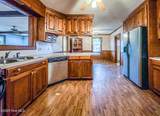 434 Farless Road - Photo 14