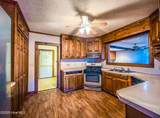 434 Farless Road - Photo 15