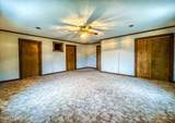 434 Farless Road - Photo 16