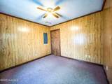 434 Farless Road - Photo 18