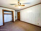 434 Farless Road - Photo 19