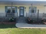 434 Farless Road - Photo 2
