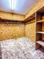 434 Farless Road - Photo 20