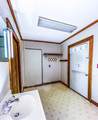 434 Farless Road - Photo 22