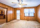 434 Farless Road - Photo 23