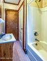 434 Farless Road - Photo 25