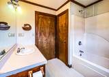 434 Farless Road - Photo 26