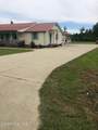 434 Farless Road - Photo 4