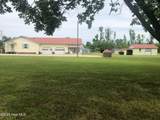 434 Farless Road - Photo 5