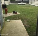 434 Farless Road - Photo 6