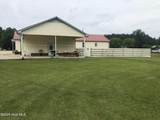 434 Farless Road - Photo 7