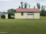 434 Farless Road - Photo 8