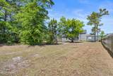 926 Needlerush Road - Photo 53