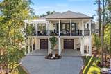 2805 Yacht Drive - Photo 200