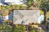 2805 Yacht Drive - Photo 208