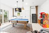 2805 Yacht Drive - Photo 174