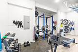 2805 Yacht Drive - Photo 176