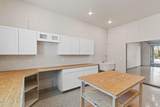 2805 Yacht Drive - Photo 184