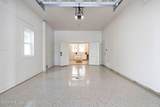 2805 Yacht Drive - Photo 187