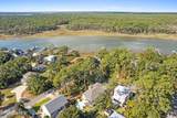 2805 Yacht Drive - Photo 190