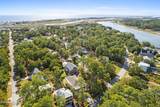 2805 Yacht Drive - Photo 192