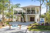 2805 Yacht Drive - Photo 195