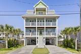711 Carolina Beach Avenue - Photo 1