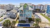 711 Carolina Beach Avenue - Photo 2