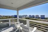 6 Bottlenose Boulevard - Photo 10