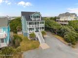 6 Bottlenose Boulevard - Photo 11