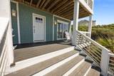 6 Bottlenose Boulevard - Photo 12