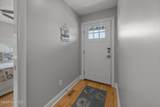 6 Bottlenose Boulevard - Photo 13