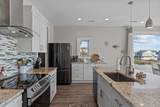 6 Bottlenose Boulevard - Photo 14