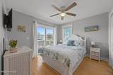 6 Bottlenose Boulevard - Photo 15