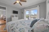 6 Bottlenose Boulevard - Photo 16