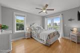 6 Bottlenose Boulevard - Photo 17