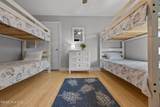 6 Bottlenose Boulevard - Photo 18