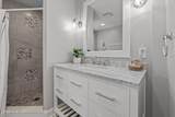 6 Bottlenose Boulevard - Photo 19