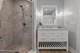 6 Bottlenose Boulevard - Photo 20