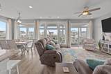 6 Bottlenose Boulevard - Photo 21