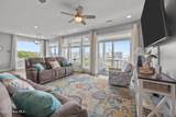 6 Bottlenose Boulevard - Photo 22