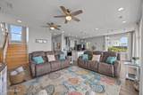 6 Bottlenose Boulevard - Photo 23