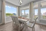 6 Bottlenose Boulevard - Photo 24