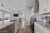 6 Bottlenose Boulevard - Photo 25