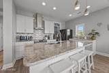 6 Bottlenose Boulevard - Photo 27
