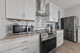 6 Bottlenose Boulevard - Photo 28