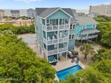 6 Bottlenose Boulevard - Photo 3